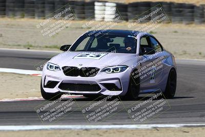 media/May-18-2025-Speed Ventures (Sun) [[b6e29aef7d]]/Black/Session 1 (Turn 3)/